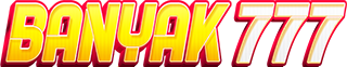 Banyak777
